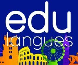 Edu-Langues