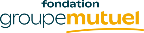 Fondation Groupe Mutuel