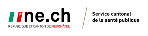 Ville de Neuchâtel
