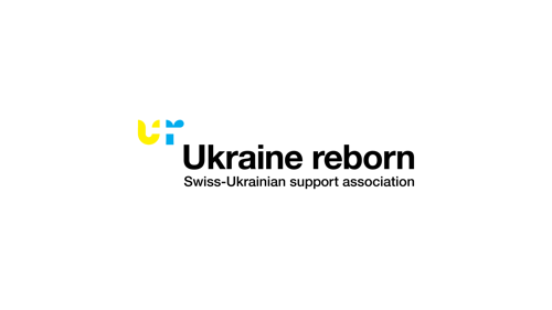 Ukraine Reborn
